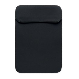Neoprenowe etui na laptopa 16