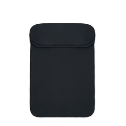 Neoprenowe etui na tablet 11