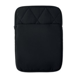 Nylonowa torba na laptopa 15