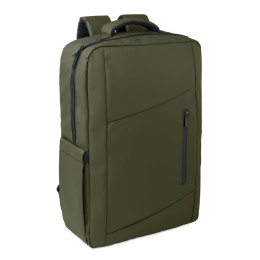 Plecak na laptopa 15