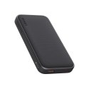 Power bank 10000 mAh Aukey