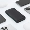 Power bank 10000 mAh Aukey