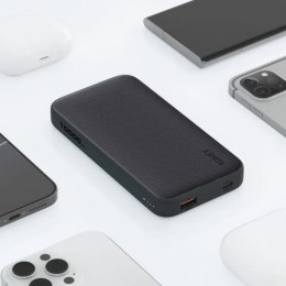 Power bank 10000 mAh Aukey
