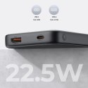 Power bank 10000 mAh Aukey