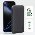Power bank 10000 mAh Aukey