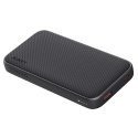 Power bank 10000 mAh Aukey
