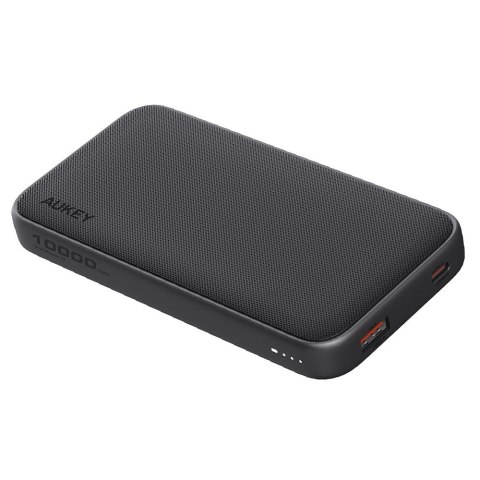 Power bank 10000 mAh Aukey