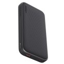 Power bank 10000 mAh Aukey
