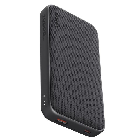 Power bank 10000 mAh Aukey
