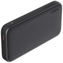 Power bank 10000 mAh Aukey
