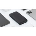 Power bank 10000 mAh Aukey