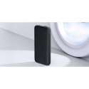 Power bank 10000 mAh Aukey