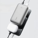 Power bank 20000 mAh Aukey