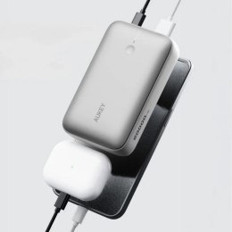 Power bank 20000 mAh Aukey