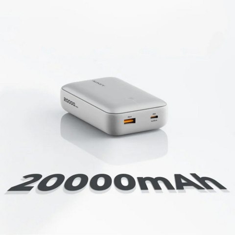 Power bank 20000 mAh Aukey