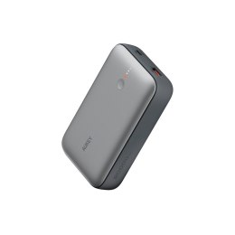 Power bank 20000 mAh Aukey