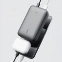 Power bank 20000 mAh Aukey