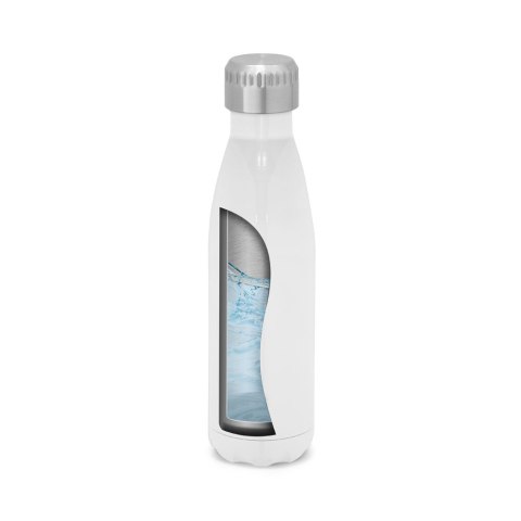 AMORTI. Termos 510 ml