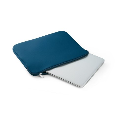 AVERY. Torba na laptopa 14"