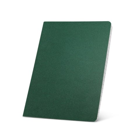 ECOWN. Notes A5