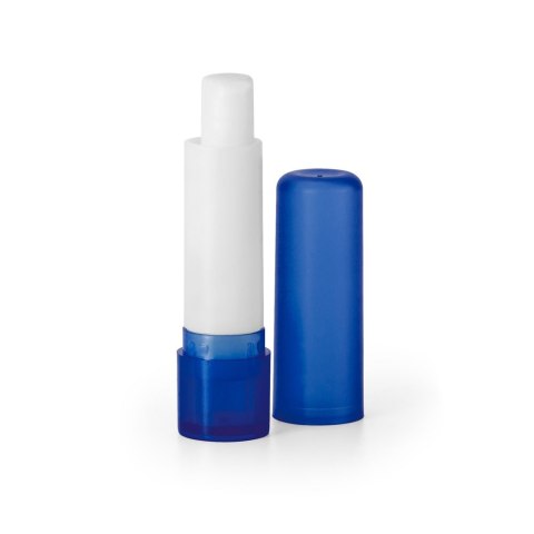 JOLIE. Balsam do ust