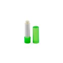JOLIE VEGAN. Wegański balsam do ust z filtrem SPF14, z ABS z recyklingu (rABS)