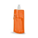 KWILL. Składana butelka 460 ml