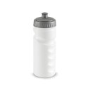 LOWRY. Butelka sportowa 530 ml