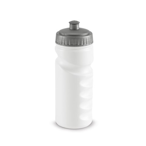 LOWRY. Butelka sportowa 530 ml
