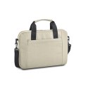 METZ. Torba na laptopa 15'6"