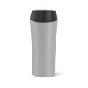 MONARDA. Kubek podróżny 470 ml