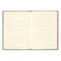 NERUDA. Notes A5