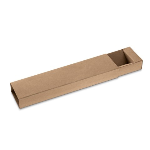 PENDULO. Etui na 1 długopis