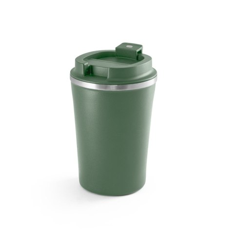 PHELPS. Kubek podróżny 470 ml