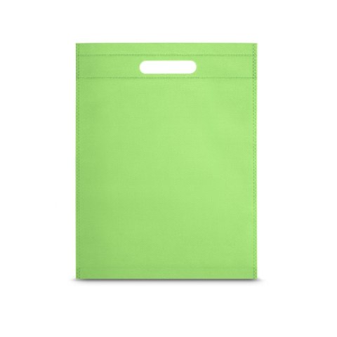ROTERDAM. Torba