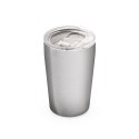 SLIDER. Kubek podróżny 380 ml
