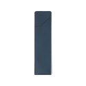 VENTURE BALLPOINT. Etui na długopis z PU