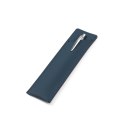 VENTURE BALLPOINT. Etui na długopis z PU