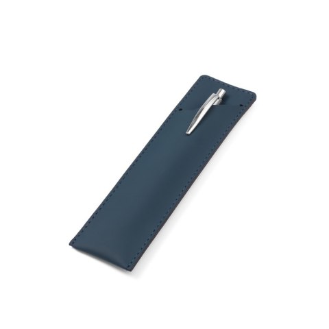 VENTURE BALLPOINT. Etui na długopis z PU