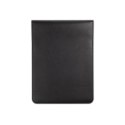 VENTURE NOTEBOOK. Etui z PU na notebooki do 14"