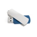 BOYLE 8GB. Pamięć USB 8B