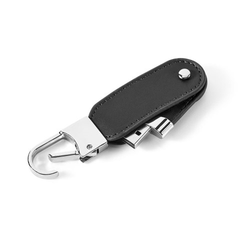 BRAGG 8GB. Pamięć USB 8B