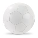 BRYCE. Piłka futbolowa