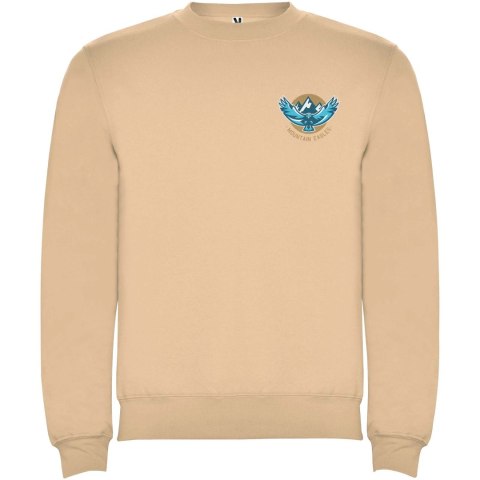 Bluza Clasica 280 g/m² angora (R10701G1)