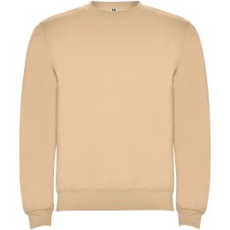 Bluza Clasica 280 g/m² angora (R10701G3)