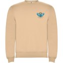 Bluza Clasica 280 g/m² angora (R10701G3)
