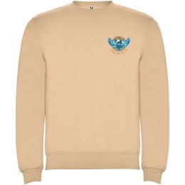 Bluza Clasica 280 g/m² angora (R10701G3)