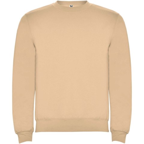 Bluza Clasica 280 g/m² angora (R10701G4)