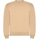 Bluza Clasica 280 g/m² angora (R10701G6)