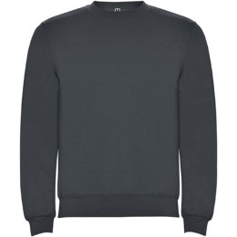 Bluza Clasica 280 g/m² hebanowy (R10702M2)
